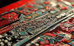 中国纹样创意设计