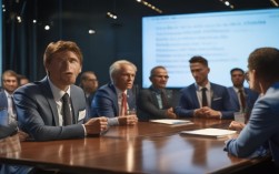 辩论技巧到底有什么用？能真正提升说服力吗？