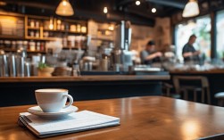 星巴克创意翻车？新品被吐槽像洗脚水，消费者为何买账？