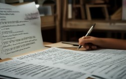 中考作文开头结尾技巧