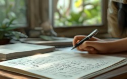 选词有何技巧，如何精准表达？