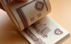 点钞教学技巧有哪些？