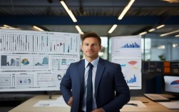 商业经技巧，商业经验是什么意思