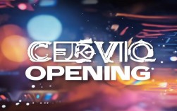 创意视频开头，创意视频开头素材