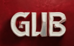 创意字体画，AI生成还是手绘更有市场竞争力？