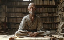 假行僧技巧有哪些实战要点？