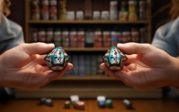 双人玩骰子有什么技巧能提高赢率？