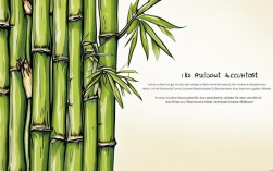 竹子创意素描火了?今年最火艺术形式是它吗?