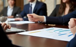 酒店宴会销售技巧