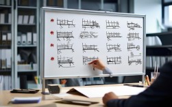 在职单收费技巧