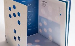 宣传册创意如何突破常规吸引眼球？