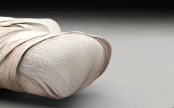 创意袖子设计图有哪些独特剪裁与实用功能？