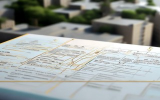 金华小米官方授权维修点在哪里？服务网点一览