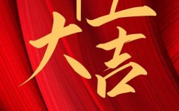 开工创意海报，开工创意海报图片