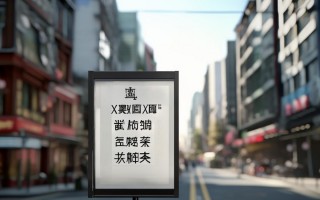 杜桥麻将机维修点地址查询-附近专业维修服务