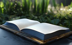 如何持续产出灵感不枯竭？