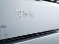 美的空调e5故障代码是什么