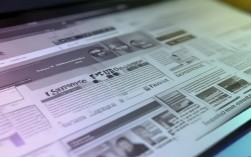 电子小报设计技巧