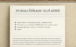 演讲技巧培训通知怎么写？最新模板来了！