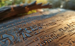 信任作文拆字技巧