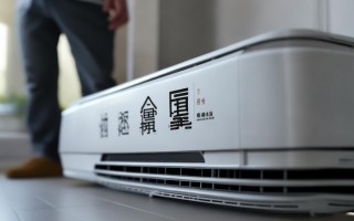 空调铝管漏怎么办
