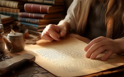 童话编写有哪些实用技巧？