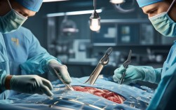 手术创意图素材2025最新版权怎么查？