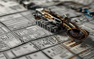 郴州哪里有机车维修点？专业推荐与实用建议