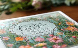 2025贺卡寄语创意有哪些新灵感？