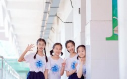 毕业照片教室创意，怎么拍出独特记忆？