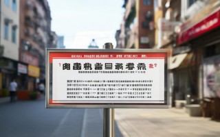 鹰潭哪里有专业床垫维修点？服务地址与指南