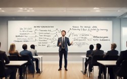 2025年直销课程讲解技巧有哪些？最新方法速学！