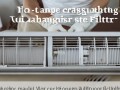 格力空调过滤网怎么洗