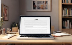 2025年最新访谈提问技巧，如何高效获取关键信息？