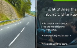 科三急弯技巧，科目三急弯怎么走