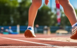 立定跳远满分技巧？2025最新技术要领速看！