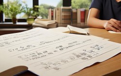 初一学习技巧有哪些？如何快速提升成绩？