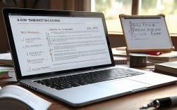 2025初中作文提分技巧，新学期方法有哪些？