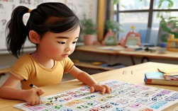 2025年儿童速算乘除技巧还用背口诀吗？