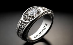 手工创意戒指,2025年最火设计是哪款?