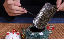 创意罐子，如何装满你的奇思妙想？