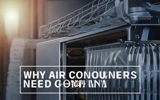 空调为什么加氟