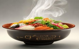 创意盖浇饭成新流量密码？年轻人为何追捧？