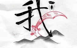 创意刀具广告，创意刀具广告语