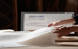 2025宣纸怎么选？视频技巧避坑指南！