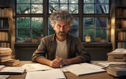 2025年故事小品编写技巧有哪些新方法？