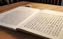 2025高考古诗词鉴赏答题技巧，最新提分秘诀是什么？