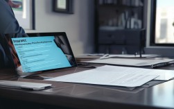 保险公司内勤面试技巧，保险公司内勤面试技巧总结