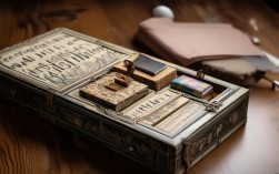 创意礼物实用吗？2025年送创意礼物还是实用礼物？