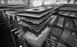 结构创意如何突破常规思维？